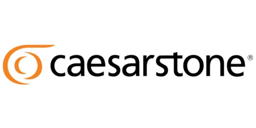 Caesarstone logo