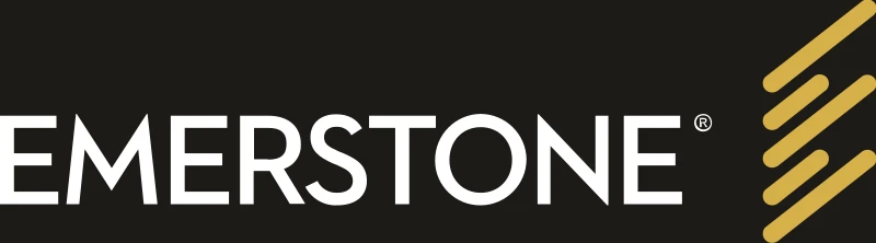 Emerstone logo