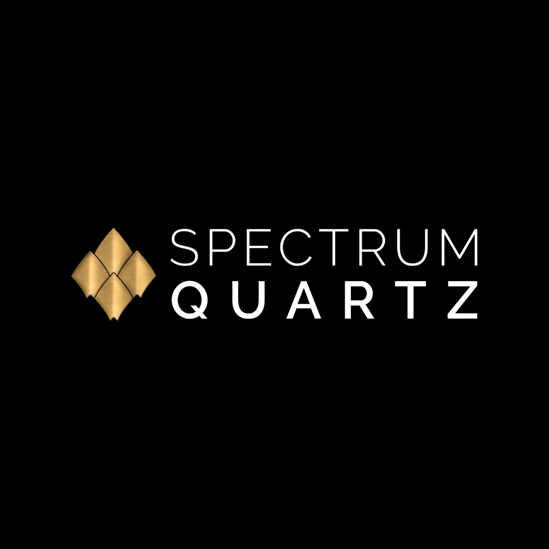 Spectrum Quartz logo