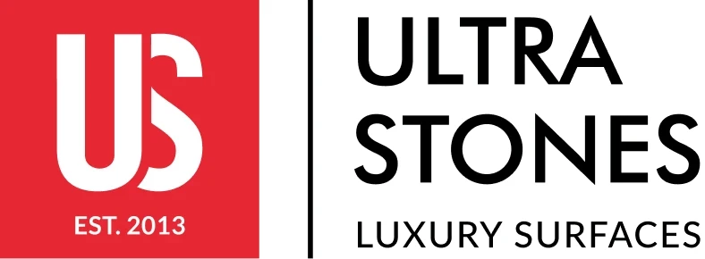Ultra Stones logo