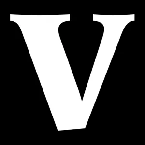 Vadara logo