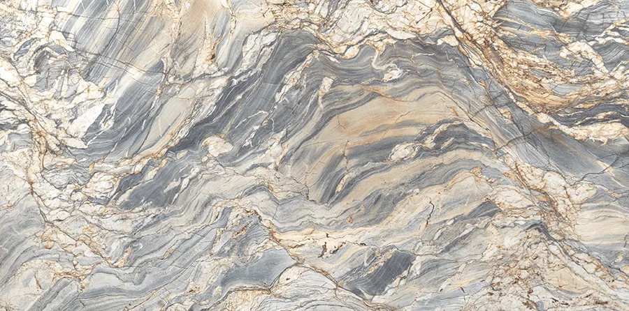 Quartzite countertops