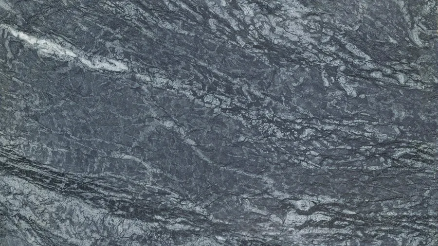 Soapstone countertops