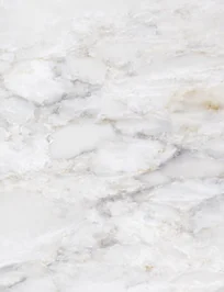 Spectrum Quartz Harmonious swatch