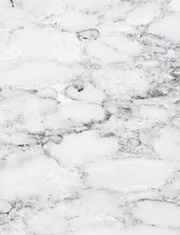 Spectrum Quartz Rhapsody swatch